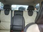 Shreveport, LA에서 판매 중인 2012 Volvo Xc60 3.2 - Front End