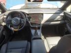 2023 Subaru Outback Wilderness na sprzedaż w Woodburn, OR - All Over