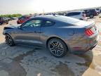 2021 Ford Mustang  იყიდება Grand Prairie-ში, TX - Front End