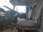 2019 Hino 268A Box Truck for Sale in Loganville, GA - Front End