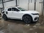2024 Acura Zdx A-Spec for Sale in Ham Lake, MN - All Over