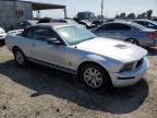 2006 Ford Mustang  en Venta en Los Angeles, CA - Front End
