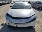 2024 Toyota Prius Le for Sale in Houston, TX - Rear End