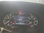 2024 Nissan Frontier S en Venta en Grenada, MS - All Over