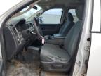 2013 Ram 2500 St за продажба в Oklahoma City, OK - All Over
