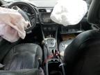 2013 Chrysler 200 Limited for Sale in Waldorf, MD - All Over