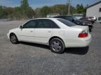 York Haven, PA에서 판매 중인 2003 Toyota Avalon Xl - Front End