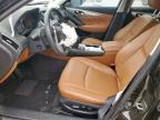 2023 Infiniti Q50 Luxe zu verkaufen in Haslet, TX - Undercarriage