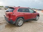 2014 Jeep Cherokee Latitude for Sale in Haslet, TX - Front End