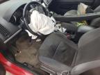 2012 Nissan Sentra 2.0   იყიდება Earlington-ში, KY - Front End