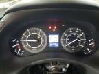 2019 Infiniti Qx80 Luxe for Sale in Mocksville, NC - Front End