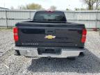2015 Chevrolet Silverado K1500 Lt de vânzare în Albany, NY - Rear End