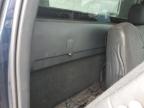 2001 Chevrolet Silverado C2500 იყიდება Cahokia Heights-ში, IL - All Over