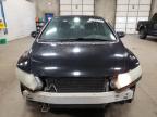 2010 Honda Civic Lx for Sale in Blaine, MN - Front End
