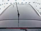 2012 SEAT ALTEA XL S for sale at Copart BRISTOL