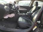 2014 Chevrolet Volt  en Venta en Spartanburg, SC - Front End