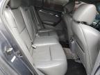 2006 Acura 3.2Tl  for Sale in Kansas City, KS - Front End