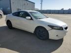 2008 Honda Accord Ex for Sale in Fresno, CA - Front End