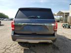 Austell, GA에서 판매 중인 2018 Ford Expedition Xlt - Front End
