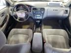 2000 Honda Accord Se en Venta en Sandston, VA - Front End