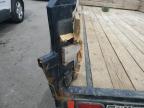 2021 Novae Utility Trailer продається в Glassboro, NJ - Rear End
