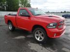 2014 Ram 1500 Sport for Sale in Dunn, NC - Rear End