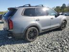 2022 Kia Telluride Sx en Venta en Mebane, NC - Rear End