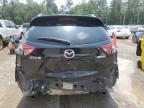 2016 Mazda Cx-5 Touring for Sale in Greenwell Springs, LA - Rear End