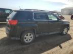2015 Gmc Terrain Slt de vânzare în Davison, MI - All Over
