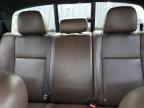 2016 Toyota Tacoma Double Cab на продаже в Kansas City, KS - Rear End