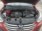 2014 Hyundai Santa Fe Sport  for Sale in Mcfarland, WI - Hail
