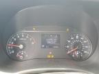 2020 Kia Soul Ex на продаже в Oklahoma City, OK - Minor Dent/Scratches