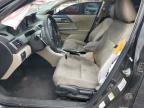 2015 Honda Accord Lx na sprzedaż w Van Nuys, CA - All Over
