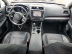 2019 Subaru Outback 3.6R Limited for Sale in Indianapolis, IN - Hail