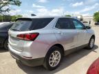 Sandston, VA에서 판매 중인 2022 Chevrolet Equinox Lt - Minor Dent/Scratches
