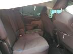 2022 Toyota Highlander L იყიდება Wilmer-ში, TX - Side