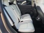 2024 Tesla Model Y  for Sale in Las Vegas, NV - Front End