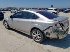 2009 Mazda 6 S იყიდება Haslet-ში, TX - Rear End
