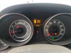 2011 Acura Mdx Technology на продаже в Elgin, IL - Side