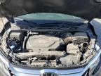 2020 Honda Odyssey Exl for Sale in Marlboro, NY - Front End