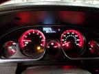 2013 Gmc Acadia Denali იყიდება Lansing-ში, MI - Front End