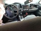 2010 Toyota Tundra Double Cab Sr5 na sprzedaż w Jacksonville, FL - Rollover