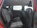 2019 Ford Escape Se for Sale in Conway, AR - Rollover