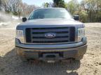 2010 Ford F150 Super Cab للبيع في North Billerica، MA - Minor Dent/Scratches