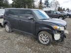 2013 Toyota Scion Xb  for Sale in Graham, WA - Front End