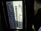 2022 Ford Escape Sel   for Sale in Hurricane, WV - Front End