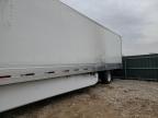 2024 Utility Trailer for Sale in Sikeston, MO - Burn
