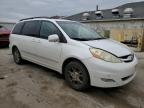 2006 Toyota Sienna Xle na sprzedaż w Dyer, IN - Front End