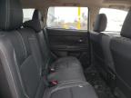 2018 MITSUBISHI OUTLANDER SE for sale at Copart QC - MONTREAL
