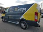 2020 Ford Transit T-250 for Sale in Orlando, FL - Rear End